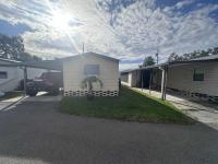 1988 2BA/2BA Mobile Home