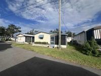 1988 2BA/2BA Mobile Home