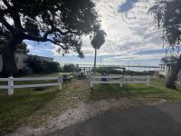 1988 2BA/2BA Mobile Home