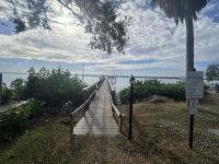 1988 2BA/2BA Mobile Home