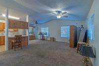 1992 Baron Newport 600 Manufactured Home