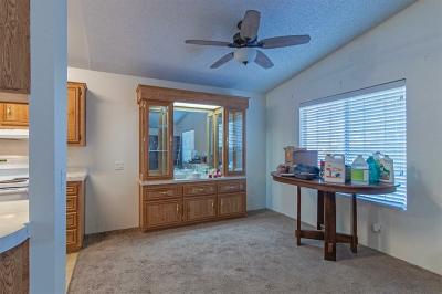 Photo 5 of 15 of home located at 143 Le Arta Dr. Henderson, NV 89074