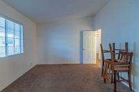 1992 Baron Newport 600 Manufactured Home