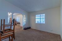 1992 Baron Newport 600 Manufactured Home