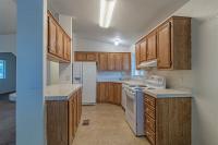 1992 Baron Newport 600 Manufactured Home