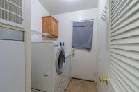 1992 Baron Newport 600 Manufactured Home