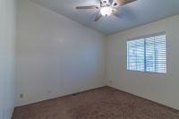 1992 Baron Newport 600 Manufactured Home