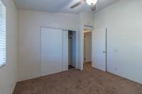 1992 Baron Newport 600 Manufactured Home