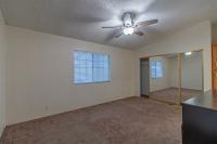 1992 Baron Newport 600 Manufactured Home