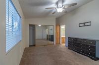 1992 Baron Newport 600 Manufactured Home