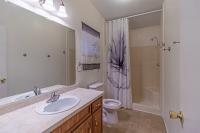 1992 Baron Newport 600 Manufactured Home