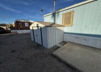 1985 Woodridge  Mobile Home