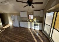 1985 Woodridge  Mobile Home