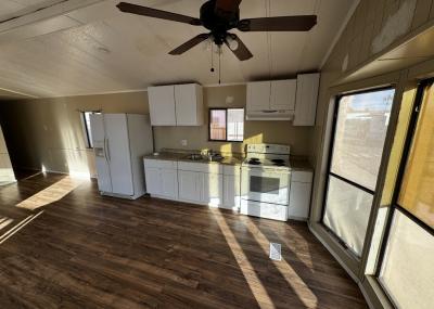 Photo 4 of 9 of home located at 686 N. Ocotillo Rd Apache Junction, AZ 85120