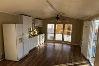 1985 Woodridge  Mobile Home