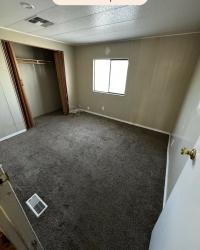 1985 Woodridge  Mobile Home