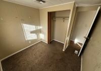 1985 Woodridge  Mobile Home