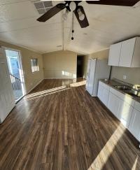 1985 Woodridge  Mobile Home