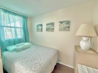 1988 Castle Casita Mobile Home