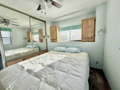 Photo 4 of 44 of home located at 8865 E Baseline 1643 Rd Mesa, AZ 85209