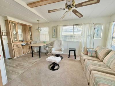 Photo 2 of 44 of home located at 8865 E Baseline 1643 Rd Mesa, AZ 85209