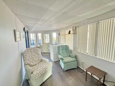 Photo 5 of 44 of home located at 8865 E Baseline 1643 Rd Mesa, AZ 85209