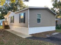 2021 CMHM mobile Home