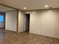 2021 CMHM mobile Home