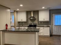 2021 CMHM mobile Home