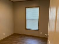 2021 CMHM mobile Home