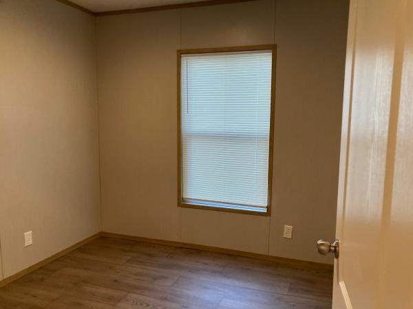 2021 CMHM mobile Home