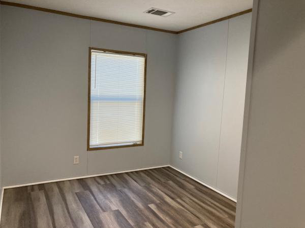 2021 CMHM mobile Home