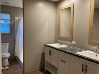 2021 CMHM mobile Home