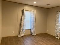 2021 CMHM mobile Home