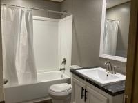 2021 CMHM mobile Home