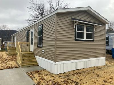 Mobile Home at 30 Millie Lacs Lane Winona, MN 55987