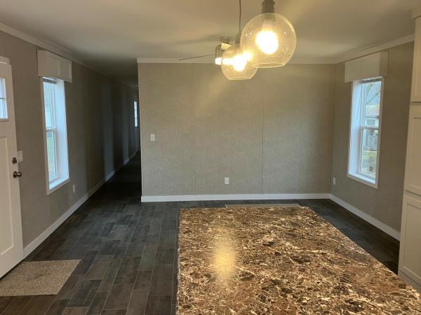 2026 Cavco Manufacturing, LLC mobile Home