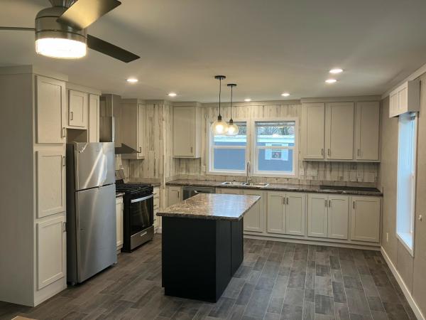 2026 Cavco Manufacturing, LLC mobile Home