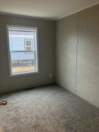 2026 Cavco Manufacturing, LLC mobile Home