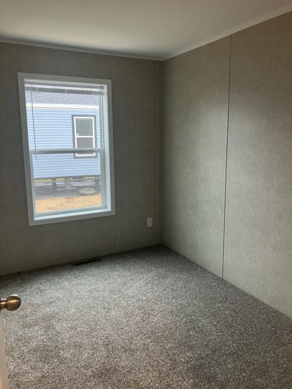 2026 Cavco Manufacturing, LLC mobile Home