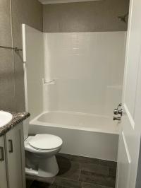 2026 Cavco Manufacturing, LLC mobile Home