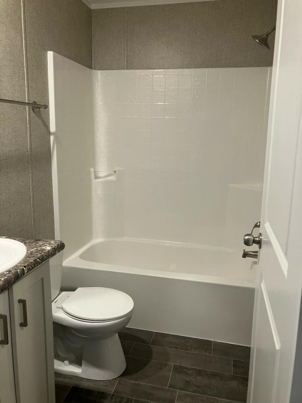 2026 Cavco Manufacturing, LLC mobile Home