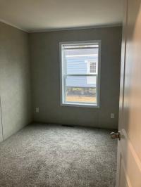 2026 Cavco Manufacturing, LLC mobile Home