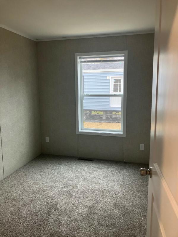 2026 Cavco Manufacturing, LLC mobile Home