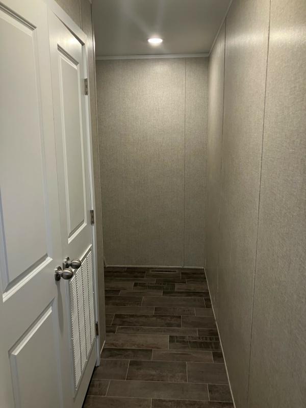 2026 Cavco Manufacturing, LLC mobile Home