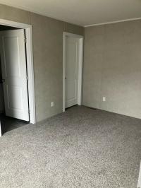 2026 Cavco Manufacturing, LLC mobile Home