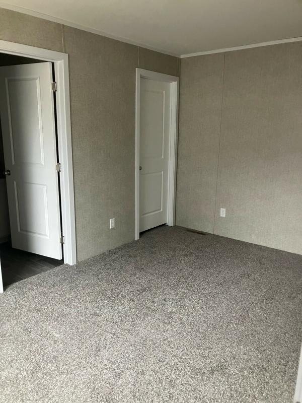 2026 Cavco Manufacturing, LLC mobile Home