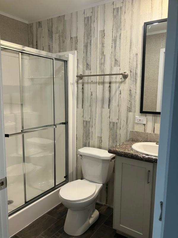 2026 Cavco Manufacturing, LLC mobile Home