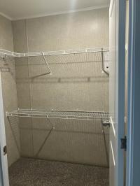 2026 Cavco Manufacturing, LLC mobile Home