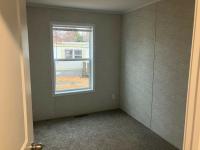 2026 Cavco Manufacturing, LLC mobile Home